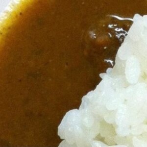 残りカレーで作るスープカレー